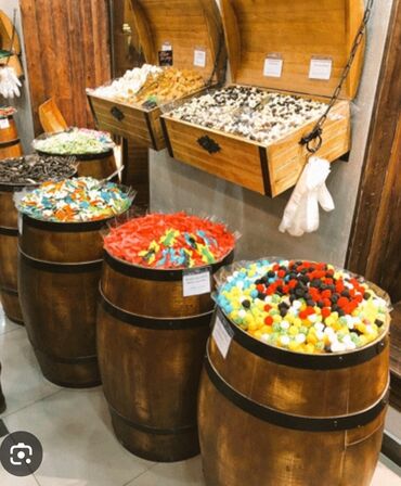 Sifarişlə əl işləri: Sifarişlə əl işləri | Dekor məhsulları — 30