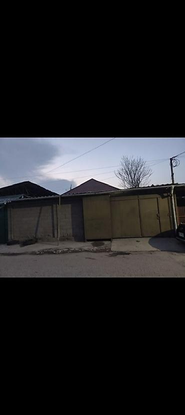 выбор: 🏡 Продаётся уютный дом в отличной локации! ✨ Дом с качественным — 3