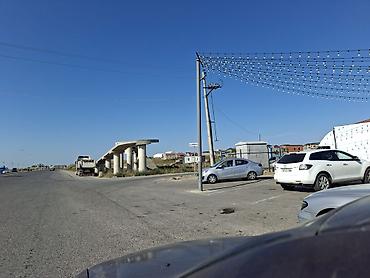 mingəçevirdə bir otaqlı ev: 3 otaqlı, 75 kv. m, Kredit yoxdur, Yeni təmirli — 3