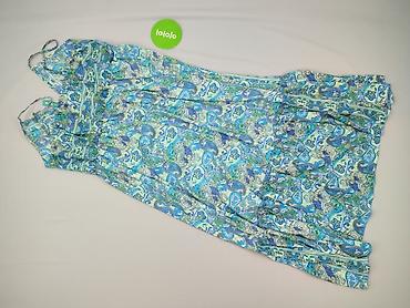 dutti: Sukienka damska, rozmiar S — 3