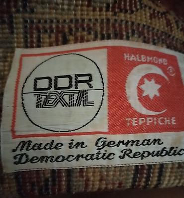 termo xalca: Xalça Kredit yoxdur — 4