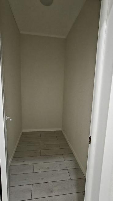 Продажа квартир: 4 комнаты, 146 м², Киргизия 1 Элитка, 3 этаж, Евроремонт — 7