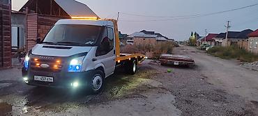 Mercedes-Benz: Mercedes-Benz Спринтер: 2008 г., 2.9 л, Механика, Дизель at lalafo.kg — 9 Mercedes-Benz: Mercedes-Benz Спринтер: 2008 г., 2.9 л, Механика, Дизель — 9