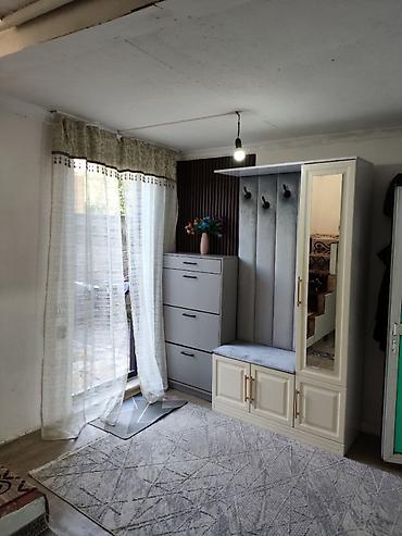 Продажа домов: 4 комнаты, 202 м², 4 соток, Бишкек, Агентство недвижимости — 9