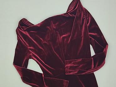 sheilay sweter: Shein, Sukienka damska, rozmiar S — 1