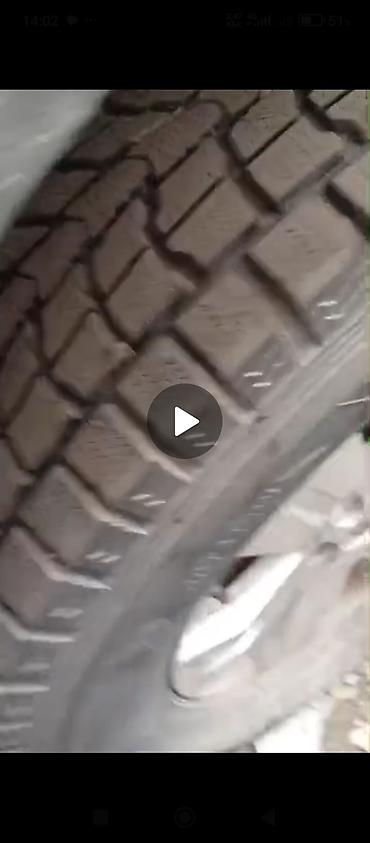 Nissan: Nissan Pathfinder: 2005 г., 2.5 л, Механика, Дизель, Внедорожник — 10