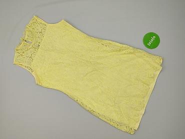 lemonada spódnice: Sukienka damska, rozmiar S — 2