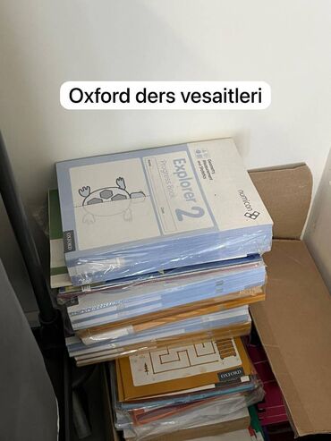 andrew tate dersleri: Oxford dərs vasitələri, razılaşma ilə