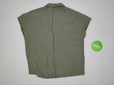 omega vision koszule: Medicine, Koszula damska, rozmiar M — 3