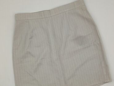 Nasty Gal, Spódnica damska, rozmiar S