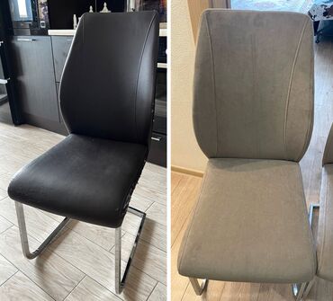 Stullar: Перетяжка мягкое мебели рестовраци ремонт вапчат есть званит на вапчат — 3