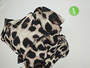 kurtka cherokee: Shein, Bluzka damska, rozmiar XS — 6