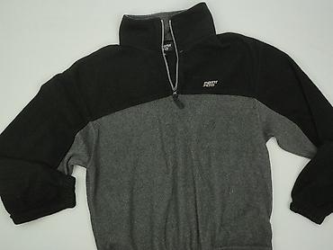 polar in: Polar damski, rozmiar XS — 1