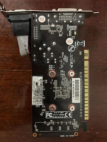 материнские платы amd x470: Nvidia 2гб видеопамяти в хорошем состоянии — 1