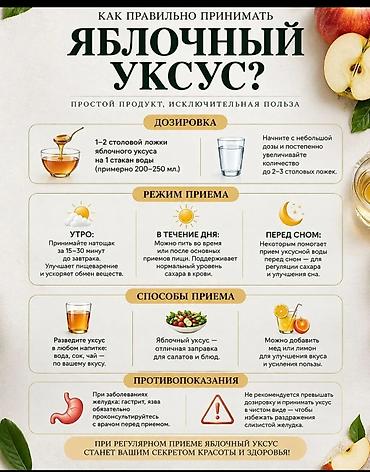 куплю мясо говядины: Натуральный уксус домашнего приготовления: яблочный и виноградный. В — 3