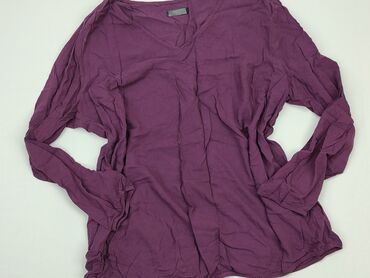 Блузи: Блуза жіноча, 4XL, стан - Дуже гарний