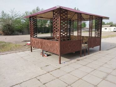 мебель мяхкий: Тапчан