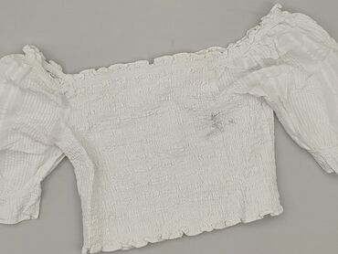 Топ жіночий, розмір L