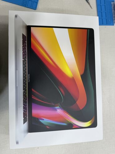 iphone 13 pro max qiymeti 2 ci el: IPhone 16 Pro Max, Natural Titanium