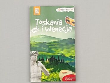 Books, Magazines, CDs, DVDs: Book, genre - Historic, language - Polski, condition - Very good