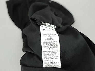 Shein, Women`s dress, size XL at lalafo.pl — 6 Shein, Women`s dress, size XL — 6