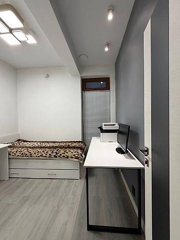 Продажа коттеджей и домов: 🏙️ Продаётся: дом (5+ комнат) — 120 м² (участок 5 соток) 📍 Локация: с — 11