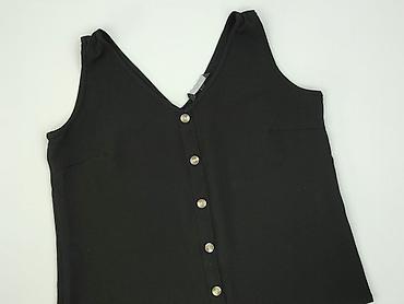 m hanro: Vero Moda, Top damski, rozmiar L — 1