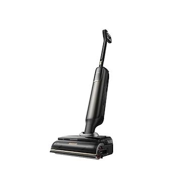 m50 qara: **Vertikal Tozsoran Mova Wet and Dry M50 Ultra (HMH18A)** Mova Wet — 3
