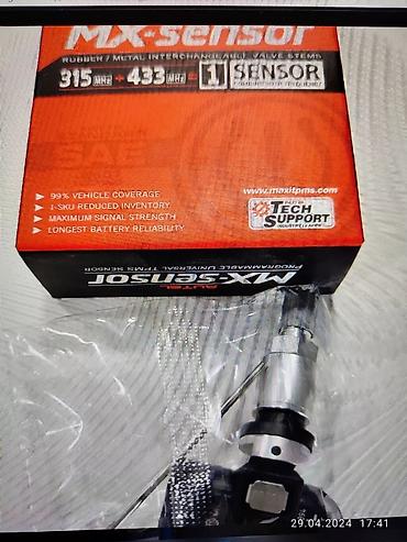 СТО, ремонт транспорта: Компьютерная диагностика, с выездом at lalafo.kg — 6 СТО, ремонт транспорта: Компьютерная диагностика, с выездом — 6