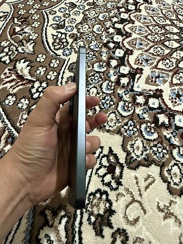 note 14: Samsung Galaxy S26 Ultra, Б/у, 512 ГБ, цвет - Серый, 1 SIM, eSIM — 7