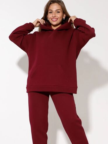 Требуется заказчик в цех: Требуется заказчик в цех | Женская одежда, Мужская одежда, Детская одежда | Платья, Куртки, Футболки at lalafo.kg — 11 Требуется заказчик в цех: Требуется заказчик в цех | Женская одежда, Мужская одежда, Детская одежда | Платья, Куртки, Футболки — 11