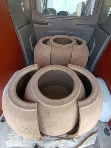 Очок: Тандыр Бишкек Есть все размеры в большом ассортименте Для самсы at lalafo.kg — 7 Очок: Тандыр Бишкек Есть все размеры в большом ассортименте Для самсы — 7