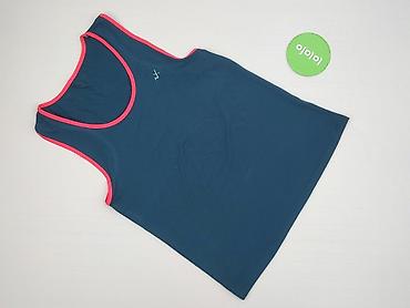 dresy prada: In Extenso, Top damski, rozmiar L — 2