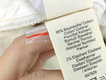 nerka pepco: Bonprix, Spodnie materiałowe damskie, rozmiar 2XL — 6