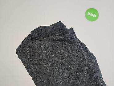top lafa: Sukienka damska, rozmiar 2XS — 4