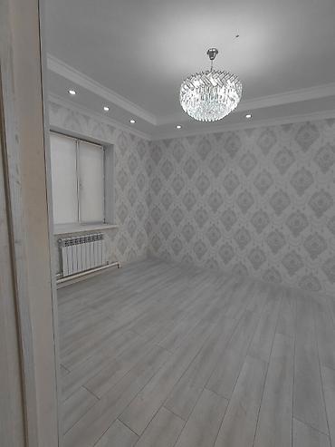 ашкана сдаю: 177 м², 6 комнат, Пишпек — 2