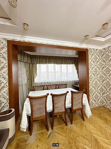 metbext mebelleri: Künc divan, İşlənmiş, Açılmayan, Bazasız, Parça, Çatdırılma yoxdur — 3