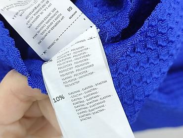 spodnica maxi: Sinsay, Spódnica damska, rozmiar M — 5