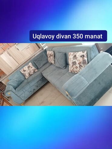madeyra kunc divanlar: Künc divan