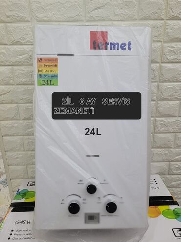 Pitiminutkalar: Pitiminutka Yeni, Kredit yoxdur, Pulsuz çatdırılma -da lalafo.az — 13 Pitiminutkalar: Pitiminutka Yeni, Kredit yoxdur, Pulsuz çatdırılma — 13