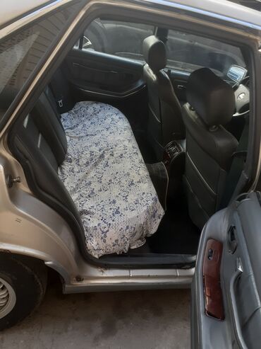 Daewoo: Daewoo Super Salon: 1.8 l | 1996 il Kabriolet -da lalafo.az — 6 Daewoo: Daewoo Super Salon: 1.8 l | 1996 il Kabriolet — 6