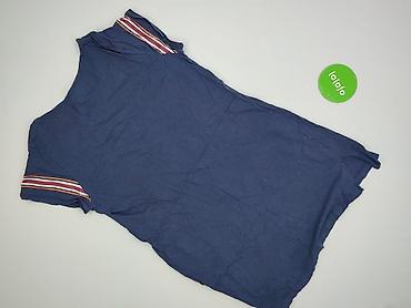 koszulki tex: TEX, T-shirt damski, rozmiar XL — 3