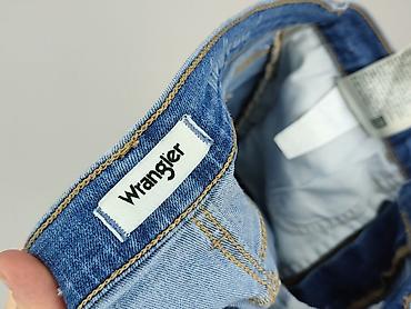 lee bluzki: Wrangler, Jeansy damskie, rozmiar S — 5