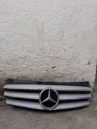 Mercedes-Benz viano, 2014 il, Almaniya lalafo.az -da Mercedes-Benz viano, 2014 il, Almaniya