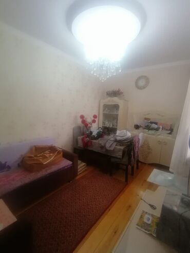 Həyət evləri və villaların satışı: 2 otaqlı, 75 kv. m -da lalafo.az — 4 Həyət evləri və villaların satışı: 2 otaqlı, 75 kv. m — 4