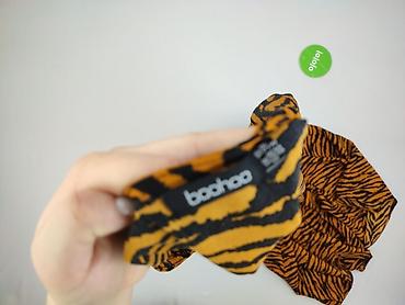 botki domodi: Boohoo, Sukienka damska, rozmiar S — 4
