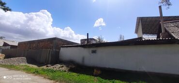 Продажа домов: Дом, 55 м², 2 комнаты, Собственник — 12