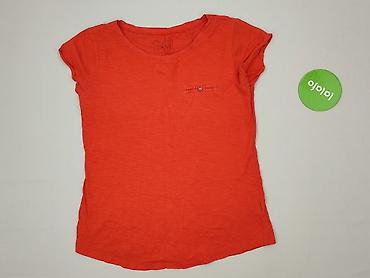 sinsay koszula oversize: Sinsay, T-shirt damski, rozmiar L — 2