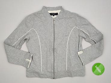 softshell name it: Jasper Conran, Polar damski, rozmiar L — 2