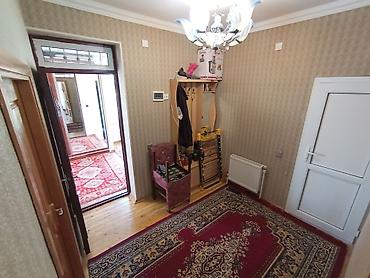 Həyət evləri və villaların satışı: 4 otaqlı, 122 kv. m, Kredit yoxdur, Orta təmir -da lalafo.az — 26 Həyət evləri və villaların satışı: 4 otaqlı, 122 kv. m, Kredit yoxdur, Orta təmir — 26